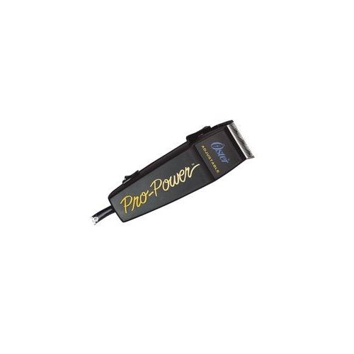 Hajvág.Oster Pro Power606-95