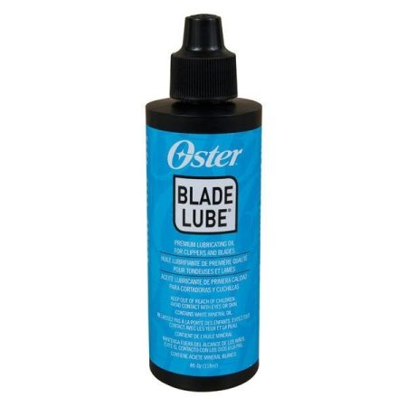 Oster olaj 118ml