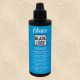 Oster olaj 118ml - Argán olajjal gazdagított luxus hajápoló termék