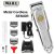 Wahl Cordless Senior Metal Edition hajvágó