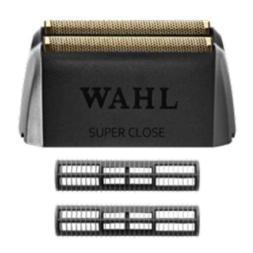 Wahl 5starBorotva fólia 3022905 borotva fólia