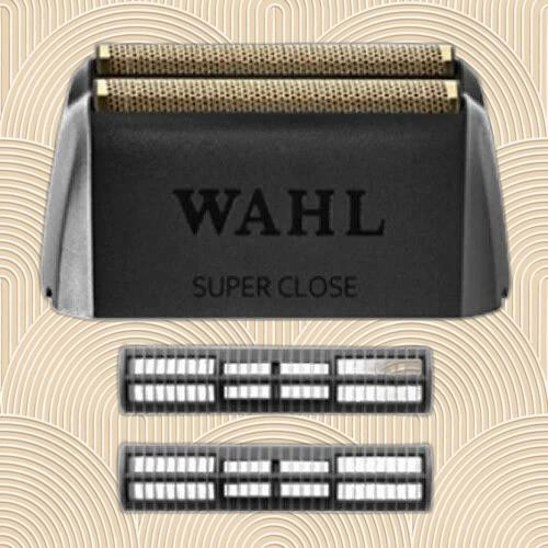 Wahl 5starBorotva fólia 3022905 borotva fólia