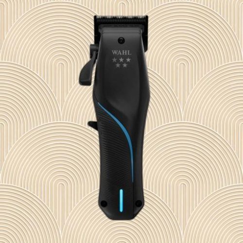 Wahl hajvágó VAPOR - professzionális hajvágó készülék