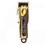 Wahl CordlessMagicClip Gold