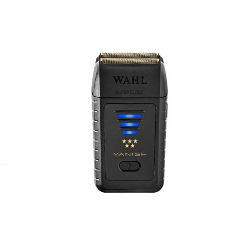 Wahl borotva VANISH 8173-716