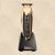 Wahl Cordless Detailer Gold professzionális hajvágó arany színben