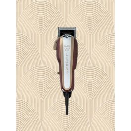 Wahl Legend 08147-416H3026828 - Professzionális hajvágó