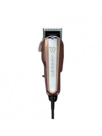 Wahl Legend 08147-416H