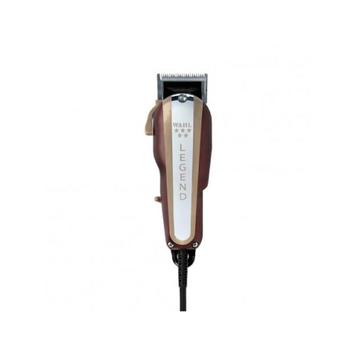 Wahl Legend 08147-416H3026828 - Professzionális hajvágó