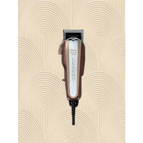 Wahl Legend 08147-416H3026828 - Professzionális hajvágó