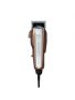 Wahl Legend 08147-416H