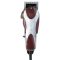Wahl hajvá.Magic Clip3026830