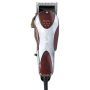 Wahl hajvá.Magic Clip3026830