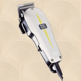 Wahl Super Taper Vágógép3026832 - professzionális vágógép