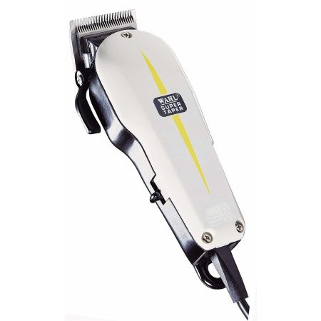 Wahl Super Taper Vágógép3026832