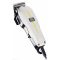 Wahl Super Taper Vágógép3026832