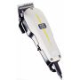Wahl Super Taper Vágógép3026832