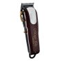 Wahl hajvágó Cordless Magic Clip Gold