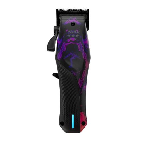 Wahl Vapor Limitált kiadás hajfesték