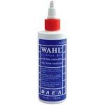Wahl nyírógép olaj 118ml termék