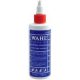 Wahl nyírógép olaj 118ml termék