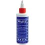 Wahl nyírógép olaj 118ml