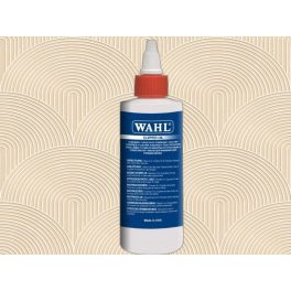 Wahl nyírógép olaj 118ml - karbantartó olaj