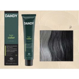 Dandy Férfi hajszínezõ 2 60ml termék képe