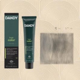 Dandy Férfi hajszínező 4 60ml termékcsalád