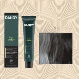 Dandy férfi hajszínező 5
