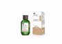 Keraplant nature fejbőr nyugtató sampon 250 ml