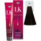 LK OPC 6/0 100ml hajfesték