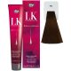 LK OPC 7/0 100ml hajfesték