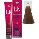 LK OPC 8/0 100ml hajfesték