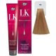 LK OPC 9/0 100ml hajfesték