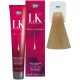 LK OPC 10/0 100ml hajfesték