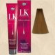 LK OPC 9/3 100ml hajfesték