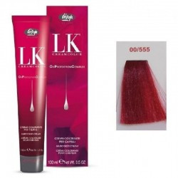 LK OPC Hi-Red Mix 00/555 100ml