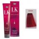 LK OPC Hi-Red Mix 00/555 100ml hajfesték