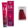 LK OPC Hi-Red Mix 00/555 100ml