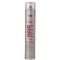Lisap High T.hlakk erős 500ml