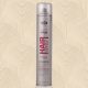 Lisap High T.hlakk erős 500ml