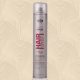 High T.pump.hajlakk erős 300ml
