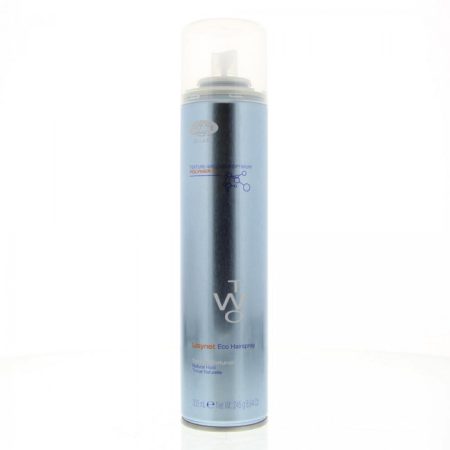 Lisynet Two Nat.lakk 300ml