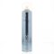 Lisynet Two Nat.lakk 300ml