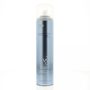 Lisynet Two Nat.lakk 300ml