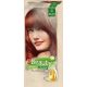 MM Beauty hajfesték M25 termékcsomagolás
