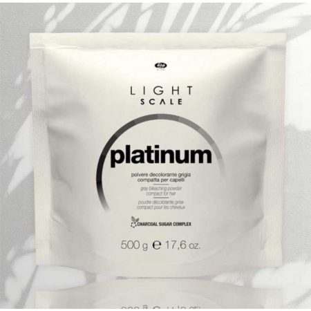 LightScale-Platinum sz.por 500ml