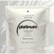 LightScale-Platinum sz.por 500ml - Professzionális hajszínező por