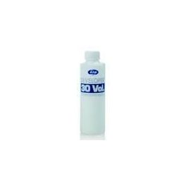 Lisap Oxigenta 9% 125ml hidrogén-peroxid